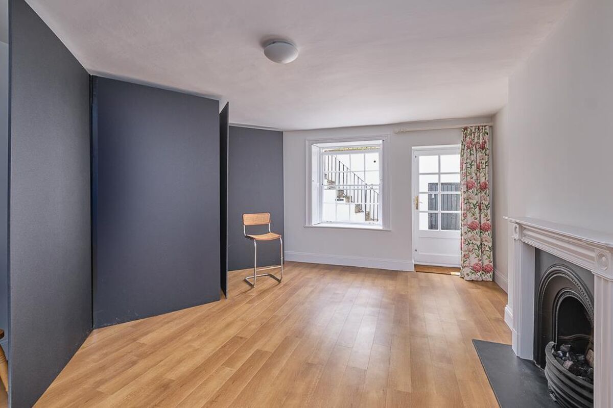 house for sale in Apsley Road, Clifton, Bristol, BS8 BRS012062082