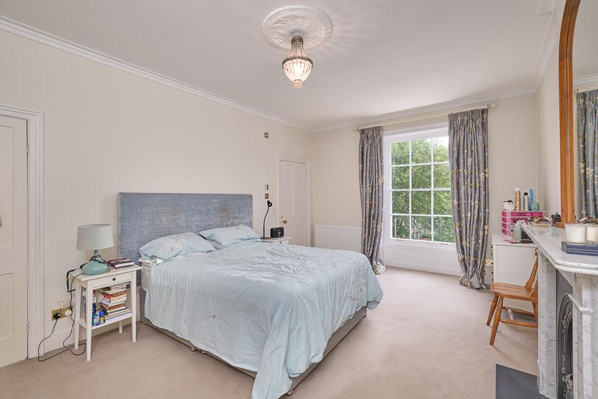 house for sale in Apsley Road, Clifton, Bristol, BS8 BRS012062082