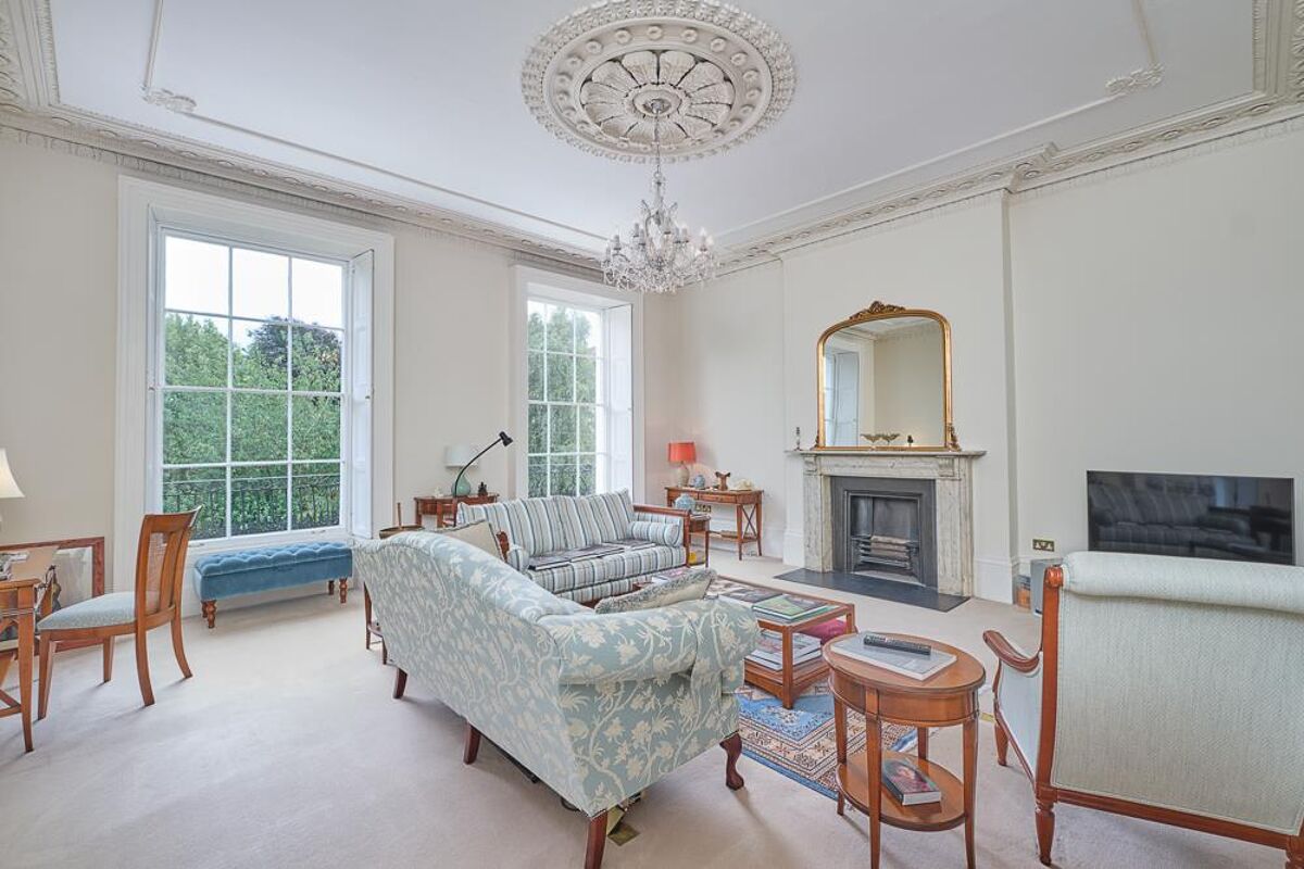 house for sale in Apsley Road, Clifton, Bristol, BS8 BRS012062082