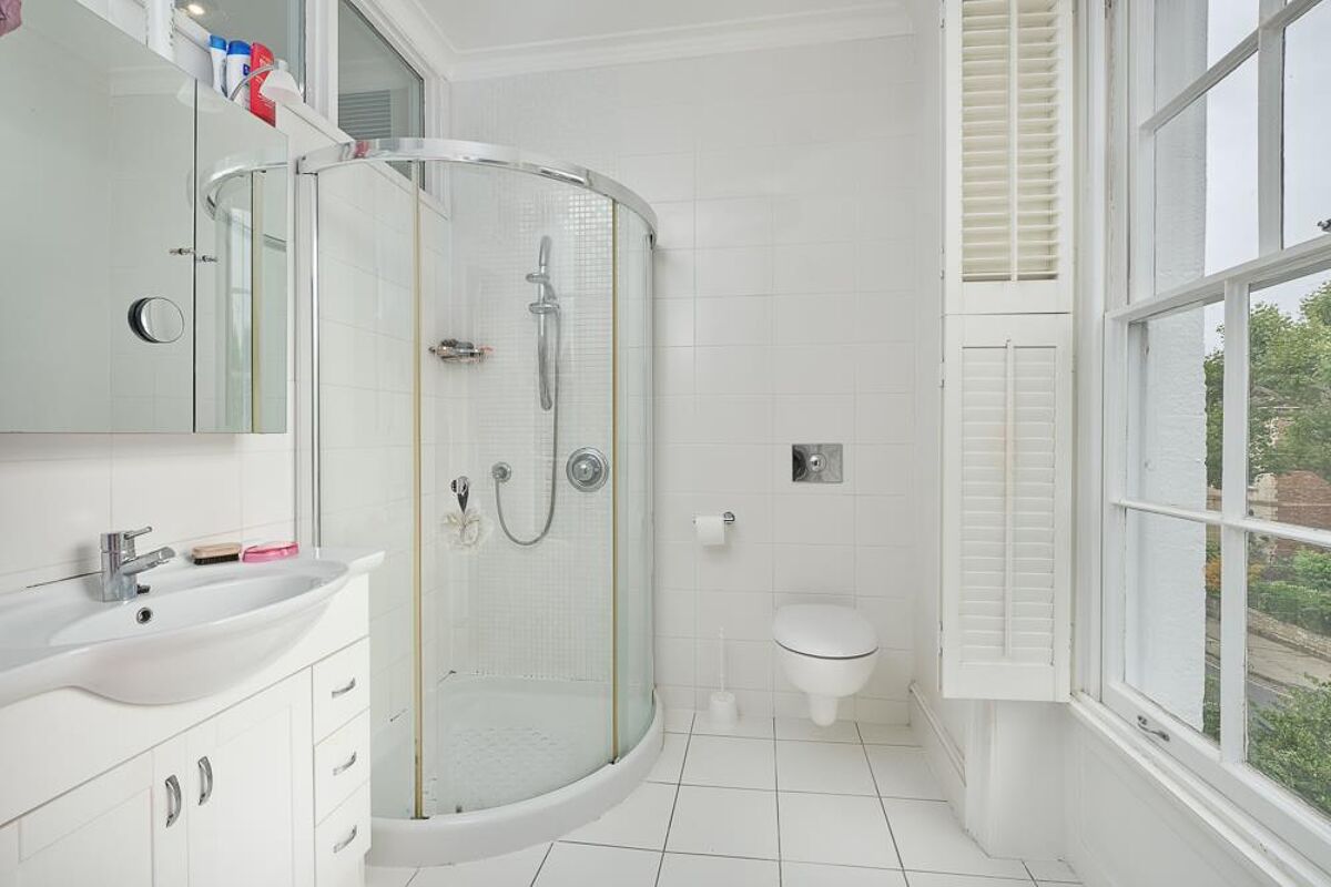 house for sale in Apsley Road, Clifton, Bristol, BS8 BRS012062082