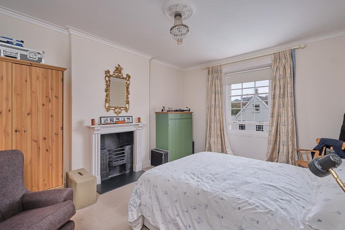 house for sale in Apsley Road, Clifton, Bristol, BS8 BRS012062082