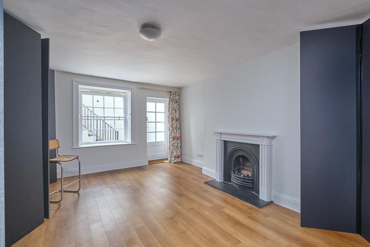 house for sale in Apsley Road, Clifton, Bristol, BS8 BRS012062082