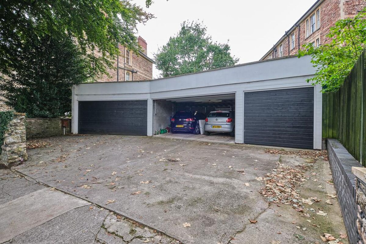 house for sale in Apsley Road, Clifton, Bristol, BS8 BRS012062082