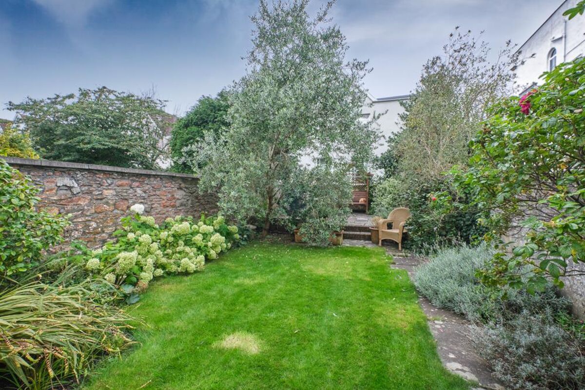 house for sale in Apsley Road, Clifton, Bristol, BS8 BRS012062082