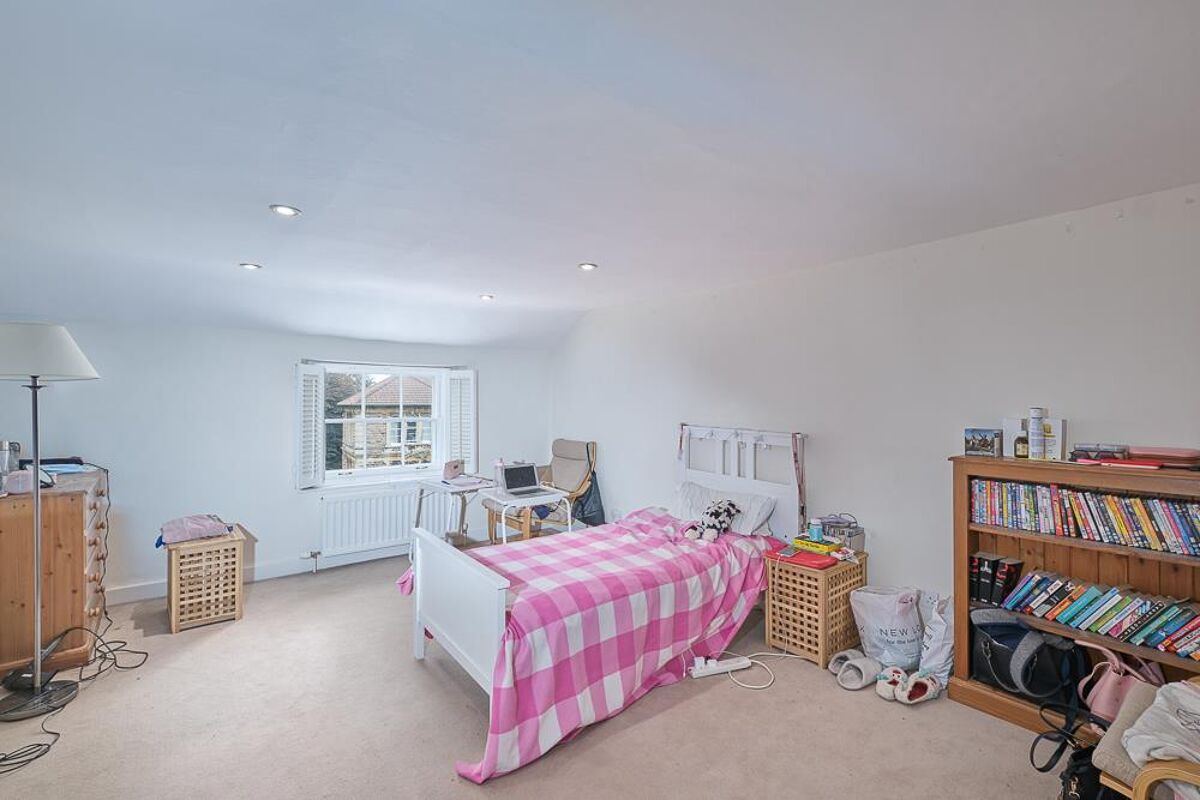 house for sale in Apsley Road, Clifton, Bristol, BS8 BRS012062082