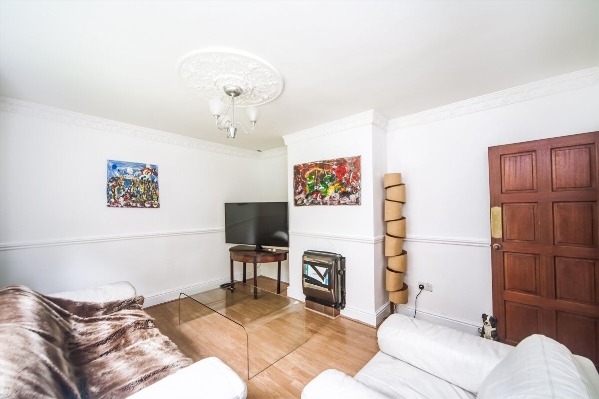 house for sale in Cadbury Camp Lane, Clapton in Gordano, Bristol, Somerset, BS20 BRS012064241