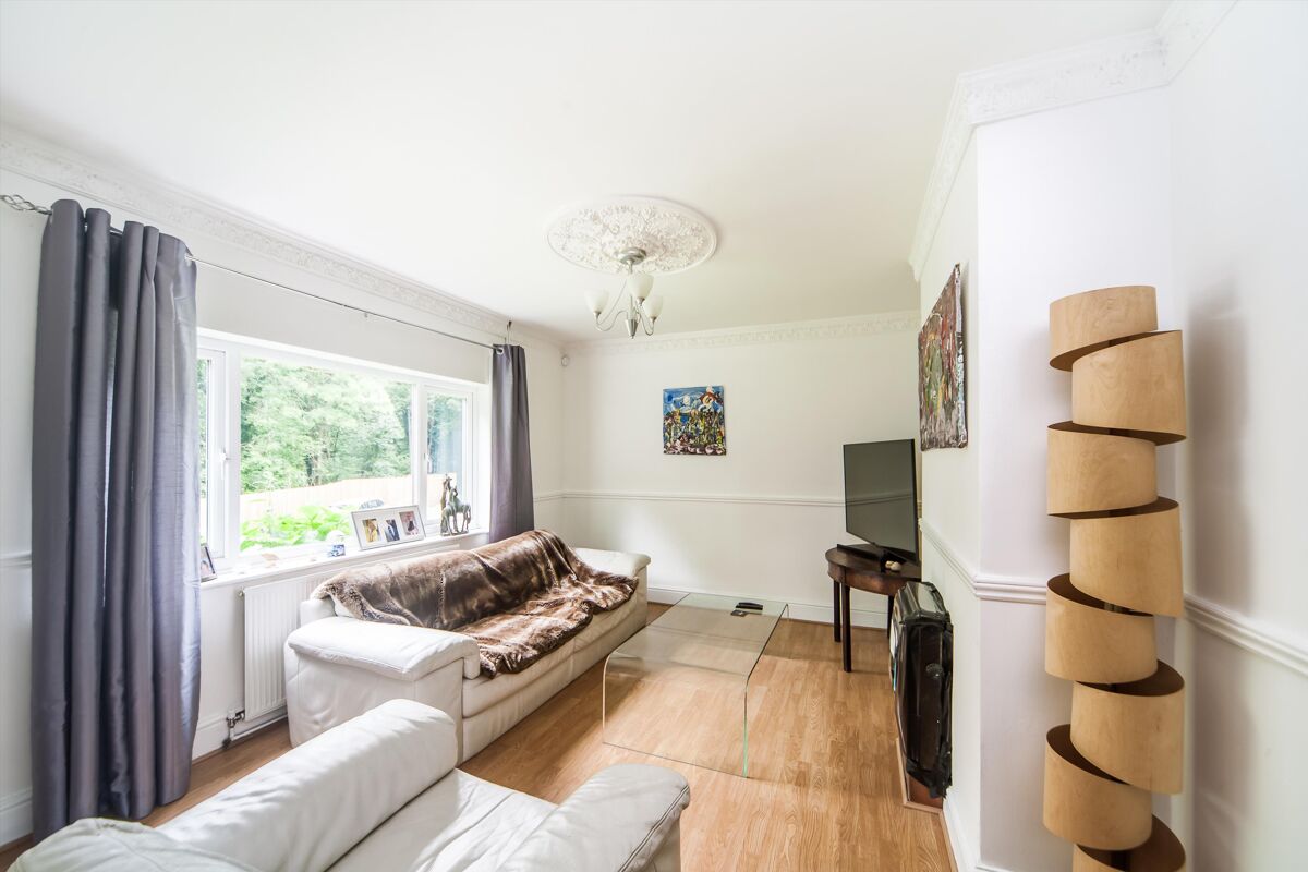 house for sale in Cadbury Camp Lane, Clapton in Gordano, Bristol, Somerset, BS20 BRS012064241