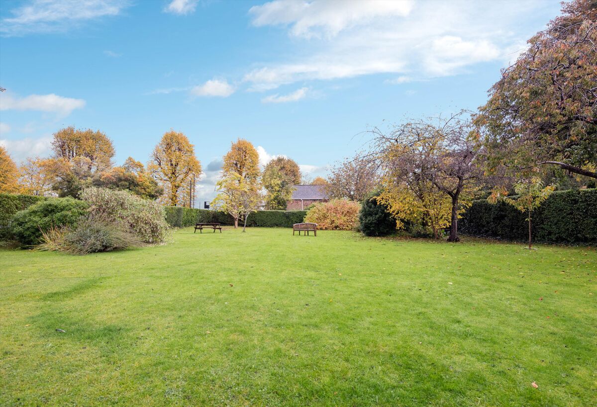 flat for sale in Worcester Crescent, Bristol, BS8 BRS012086147