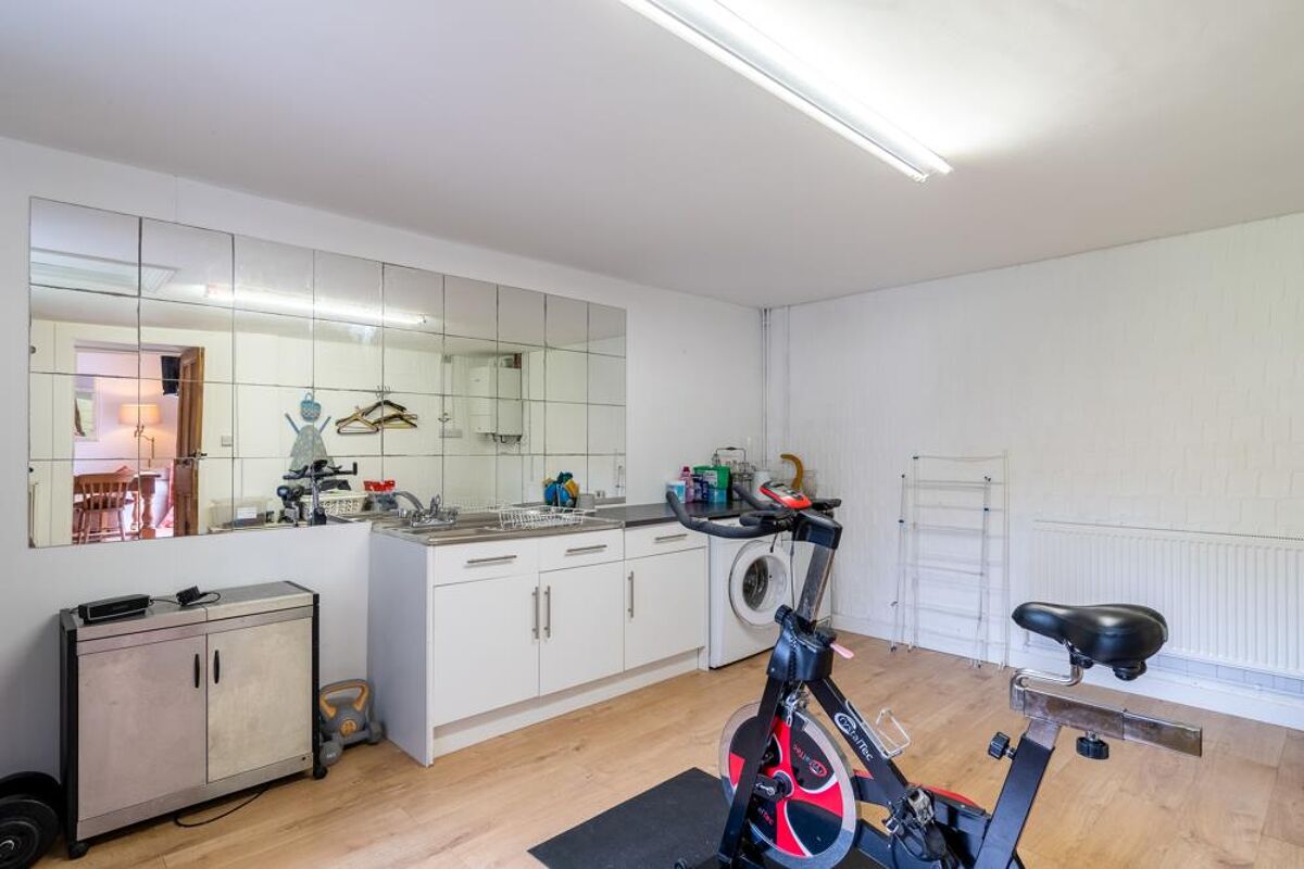 house for sale in Milfort Coach House, Lower Langford, Langford