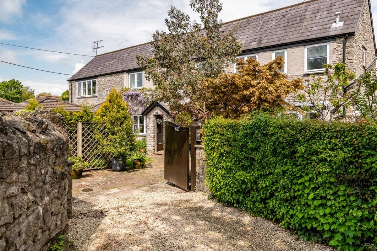 house for sale in Milfort Coach House, Lower Langford, Langford, Bristol, BS40 BRS012086956 house for sale in Milfort Coach House, Lower Langford, Langford, Bristol, BS40 BRS012086956
