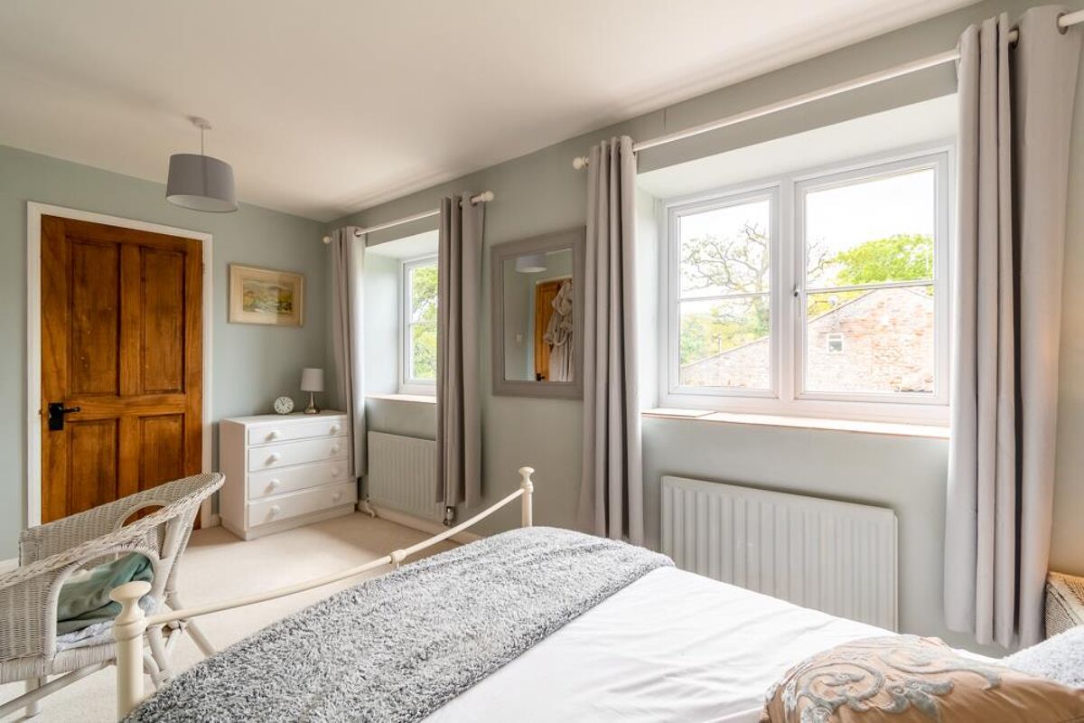 house for sale in Milfort Coach House, Lower Langford, Langford