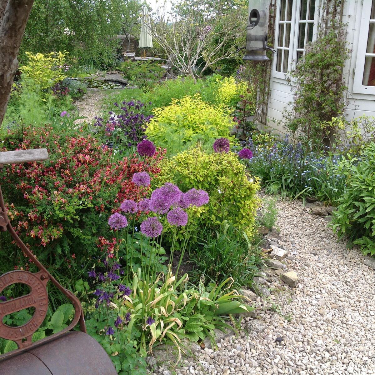 house for sale in Abson Road, Pucklechurch, Bristol, BS16