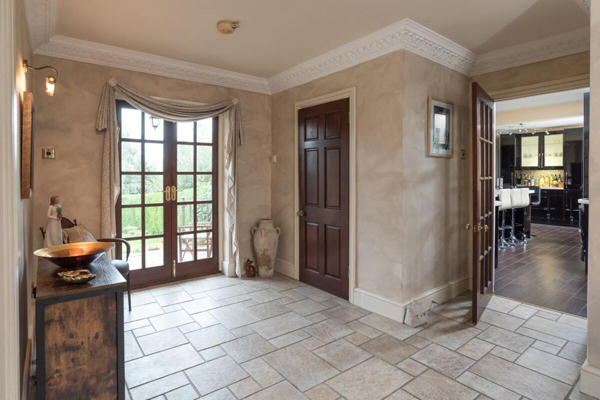 house for sale in Chapel Lane, Cleeve, Bristol, BS49 BRS012104684