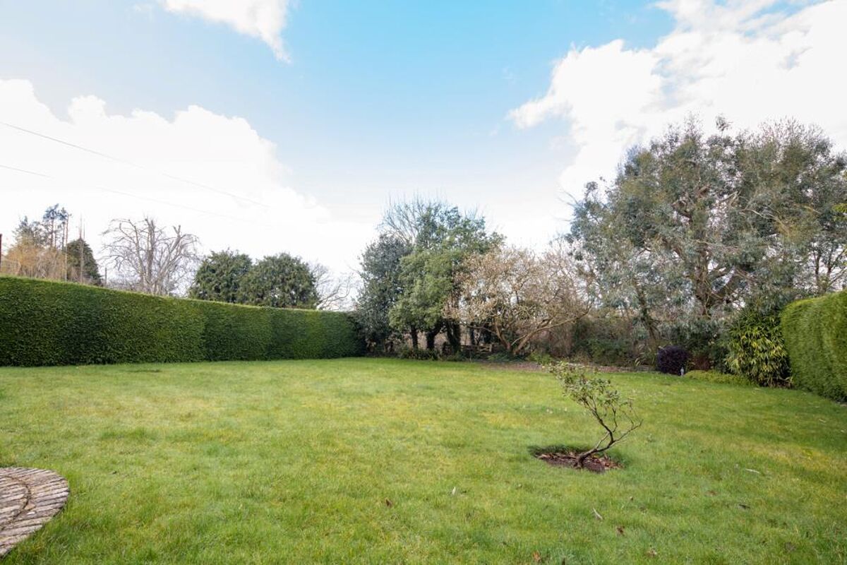 house for sale in Chapel Lane, Cleeve, Bristol, BS49 BRS012104684