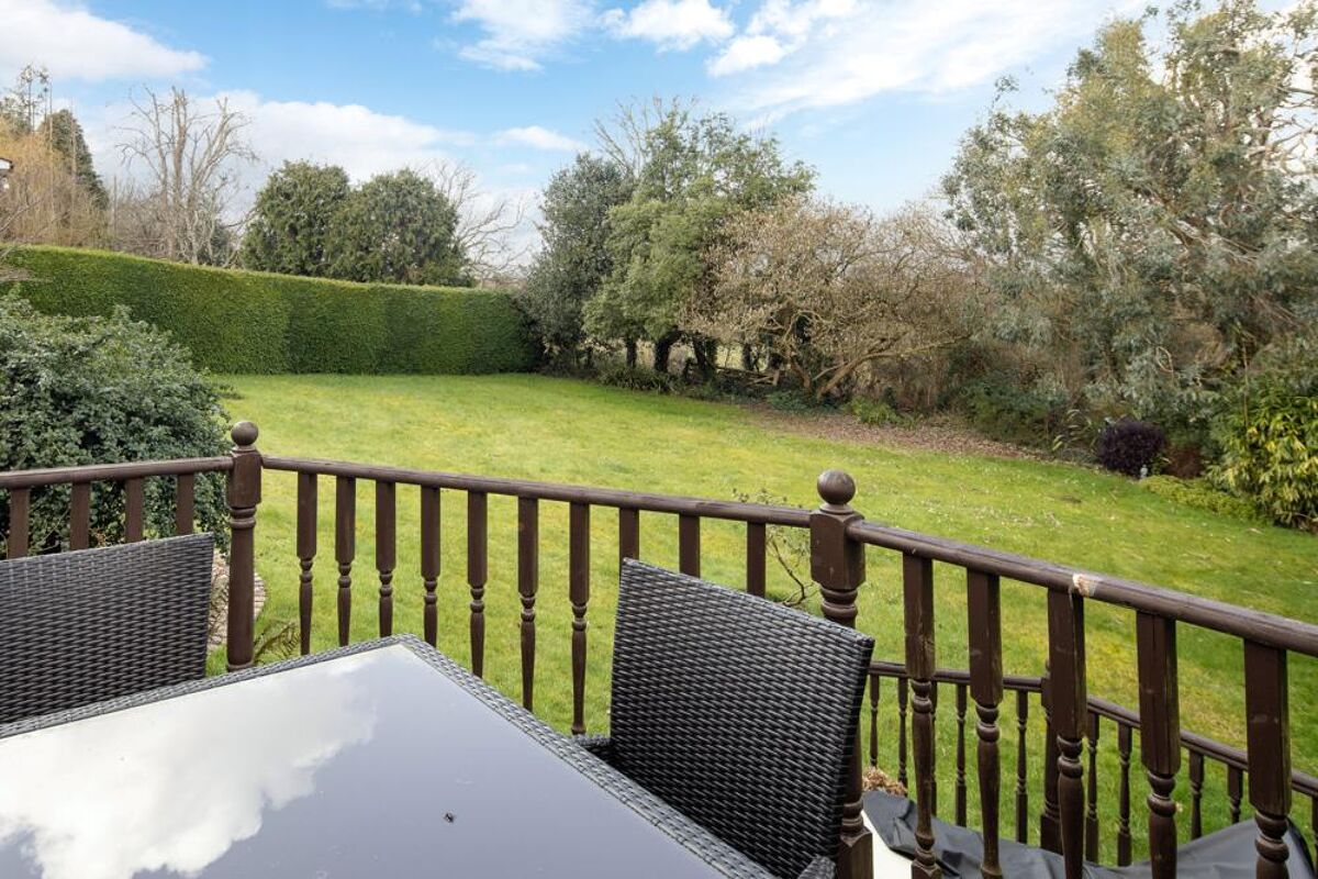 house for sale in Chapel Lane, Cleeve, Bristol, BS49 BRS012104684