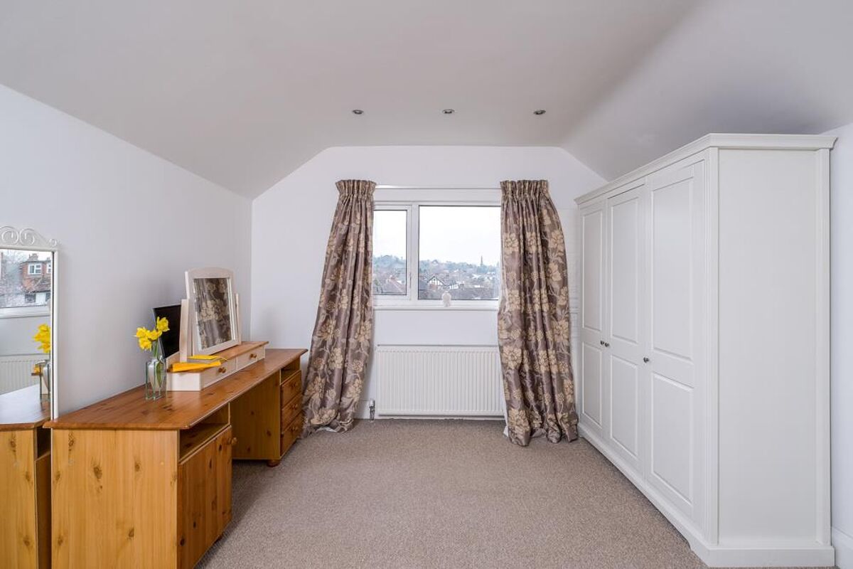 house for sale in Parrys Lane, Bristol, BS9 BRS012106404 Knight Frank