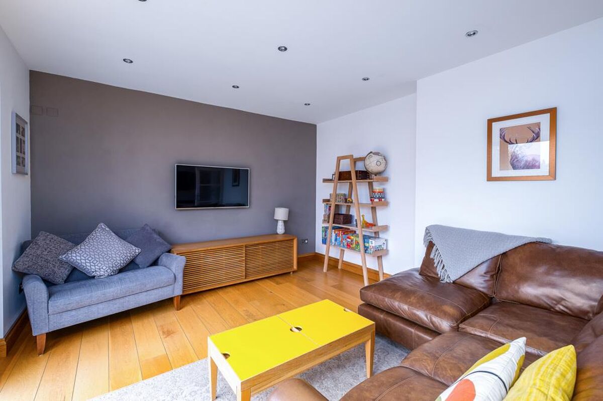 house for sale in Parrys Lane, Bristol, BS9 BRS012106404 Knight Frank