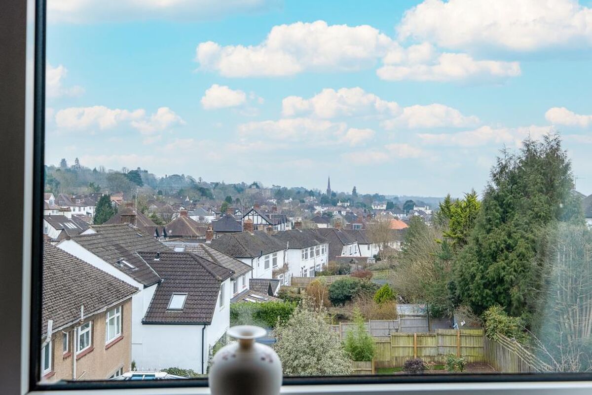 house for sale in Parrys Lane, Bristol, BS9 BRS012106404 Knight Frank