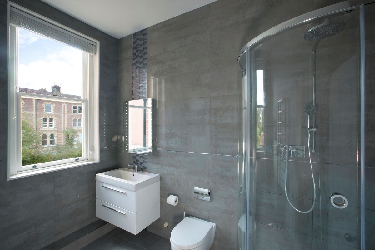 house for sale in Apsley Road, Clifton, Bristol, BS8 BRS012106514