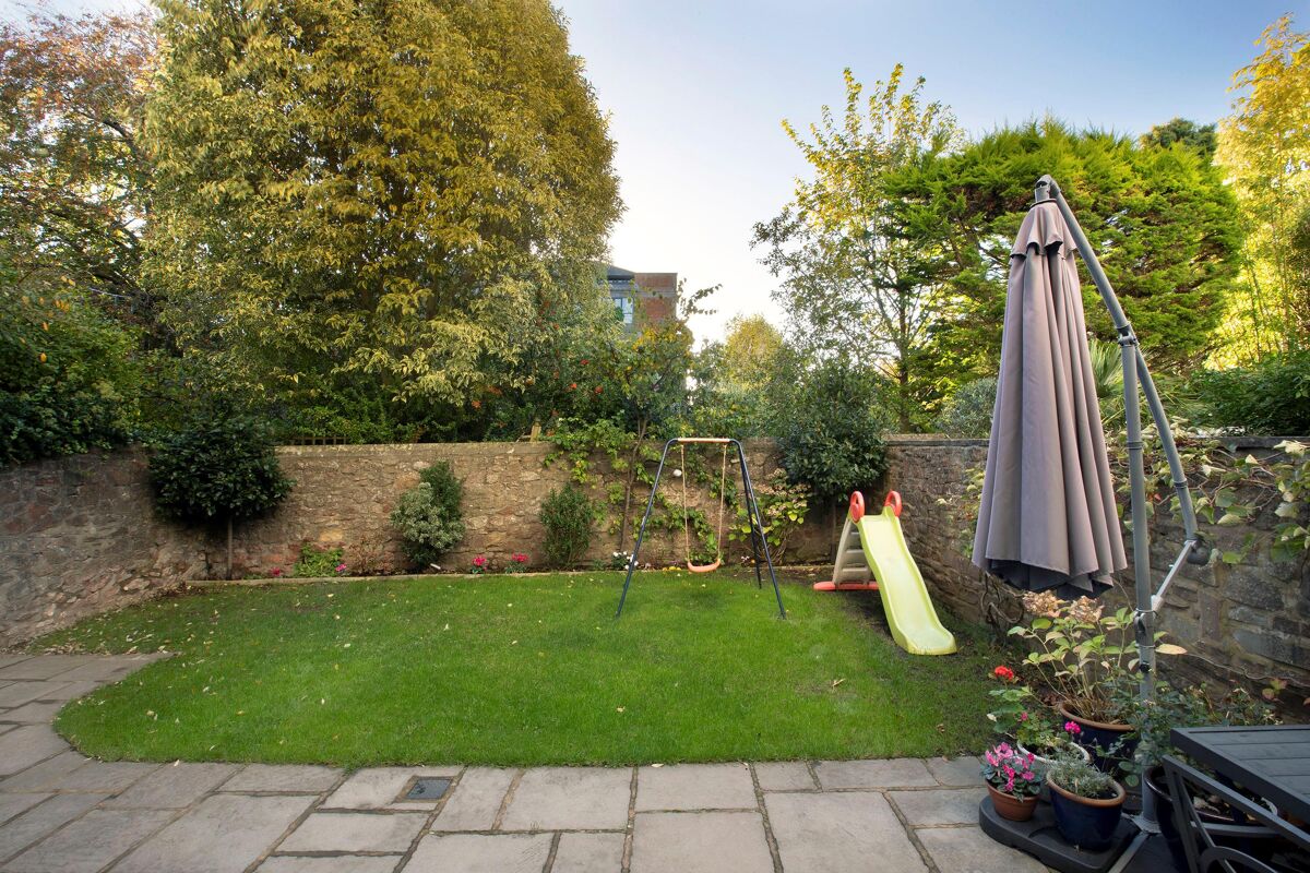 house for sale in Apsley Road, Clifton, Bristol, BS8 BRS012106514