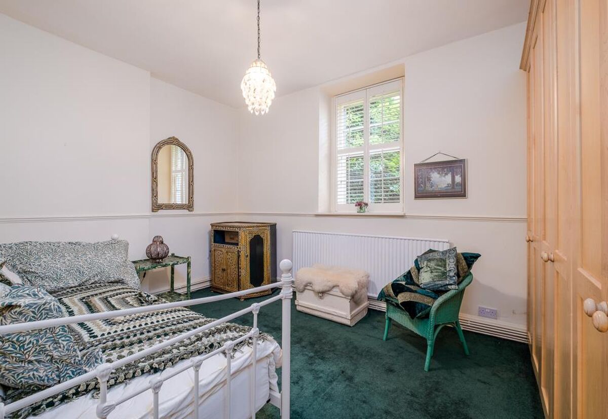 flat for sale in Apsley Road, Clifton, BS8 BRS012107400 Knight Frank