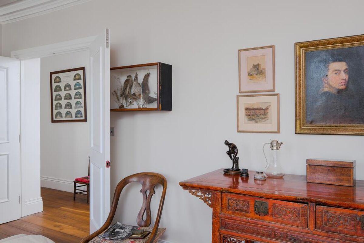 flat for sale in Redcliffe Parade West, Bristol, BS1 BRS012107441