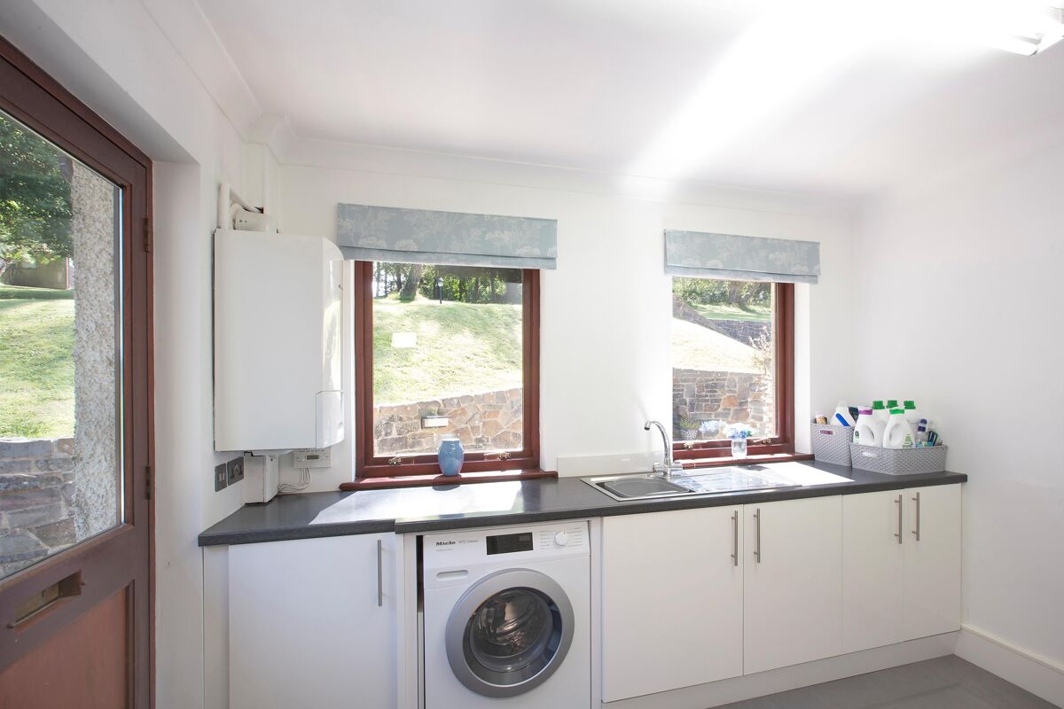 house for sale in Cadbury Camp Lane, Clapton in Gordano, Bristol, BS20