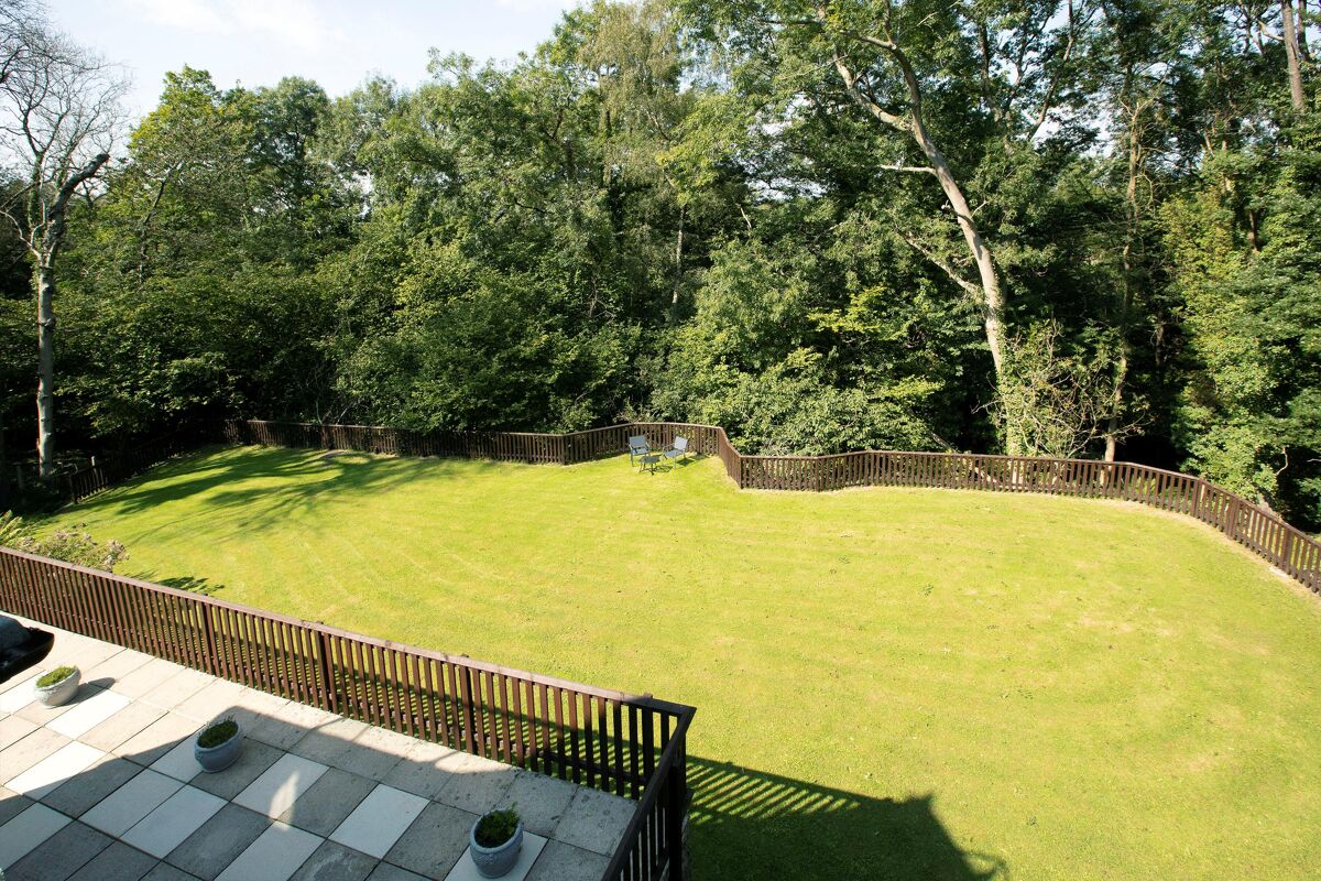 house for sale in Cadbury Camp Lane, Clapton in Gordano, Bristol, BS20 BRS012108043 Knight Frank