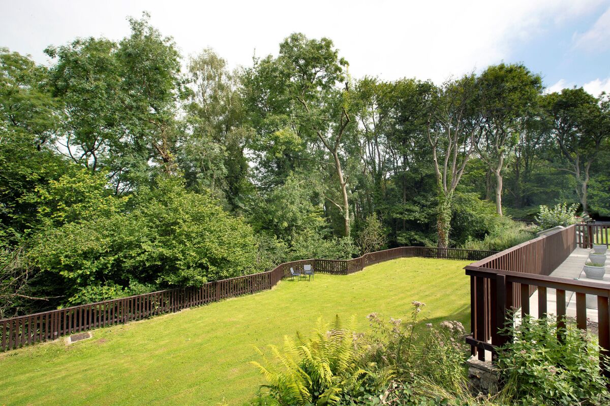 house for sale in Cadbury Camp Lane, Clapton in Gordano, Bristol, BS20