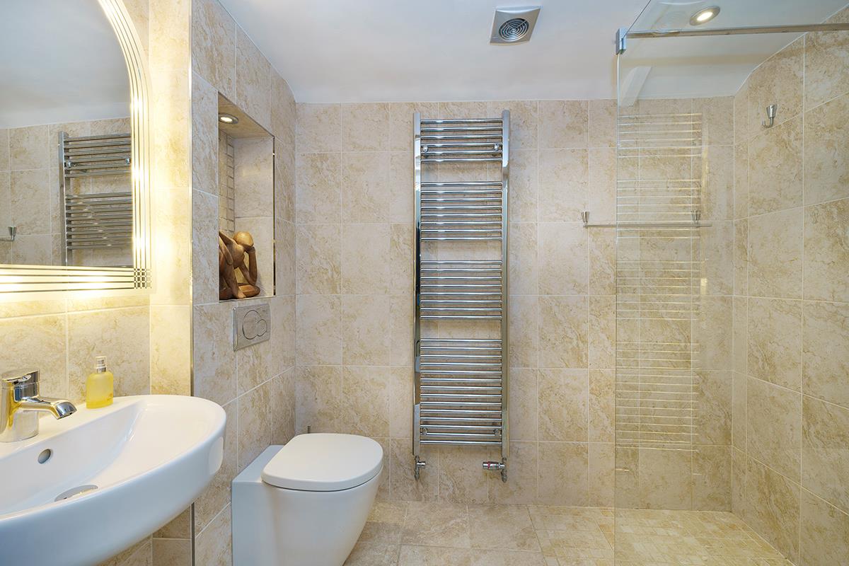 house for sale in Wedmore, Somerset, BS28 BRS012114888 Knight Frank