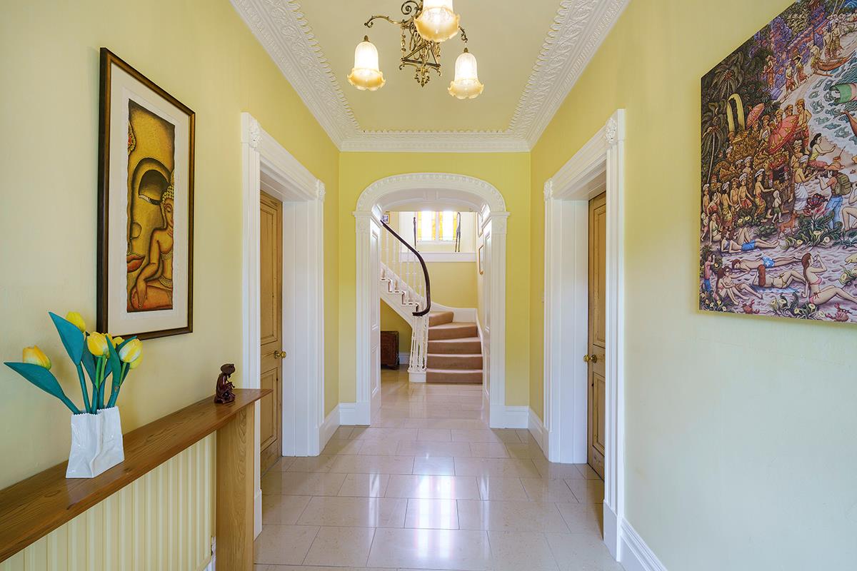 house for sale in Wedmore, Somerset, BS28 BRS012114888 Knight Frank