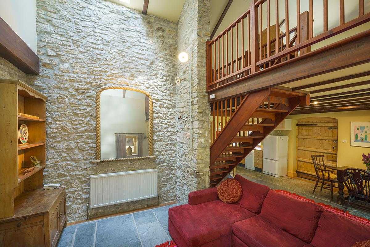 house for sale in Wedmore, Somerset, BS28 BRS012114888 Knight Frank