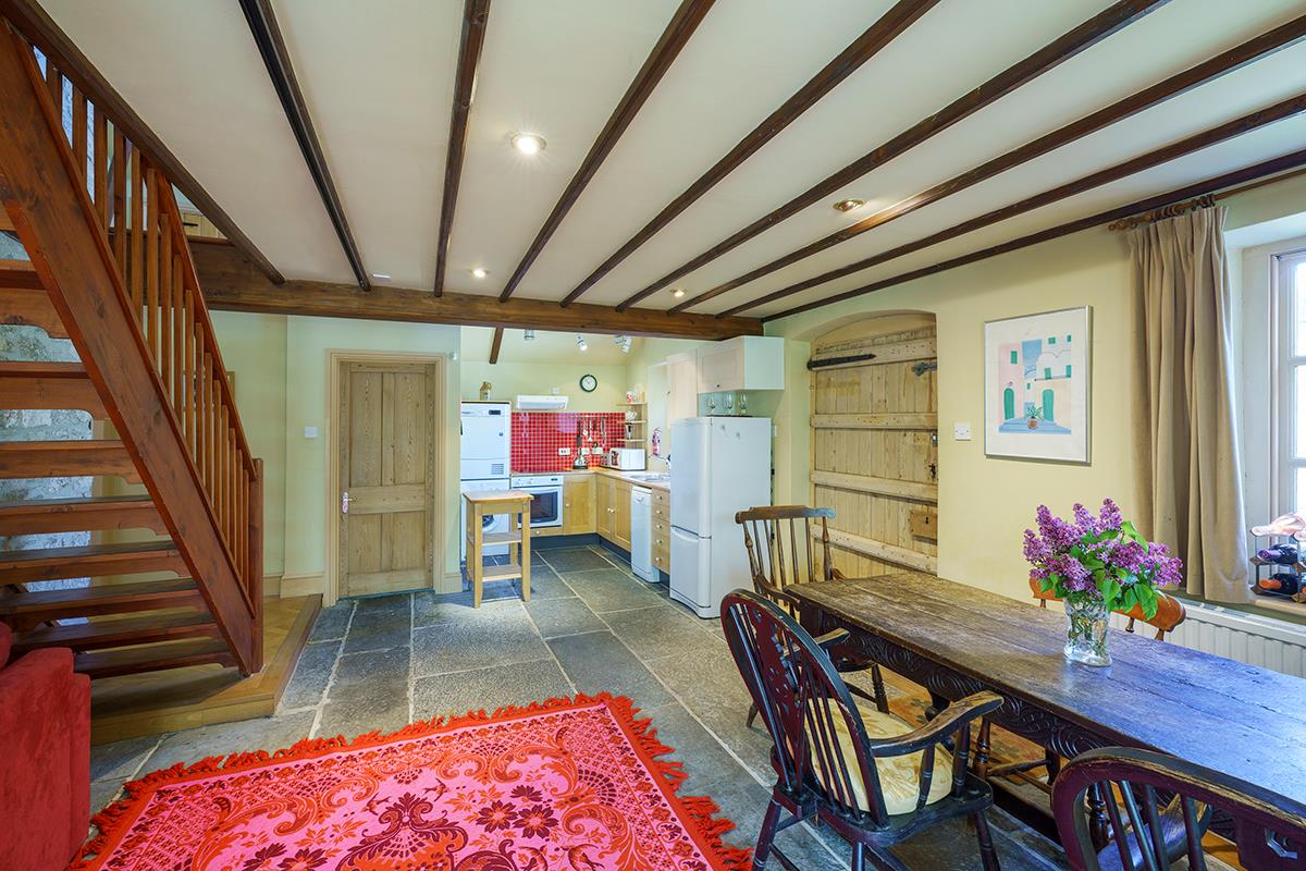 house for sale in Wedmore, Somerset, BS28 BRS012114888 Knight Frank