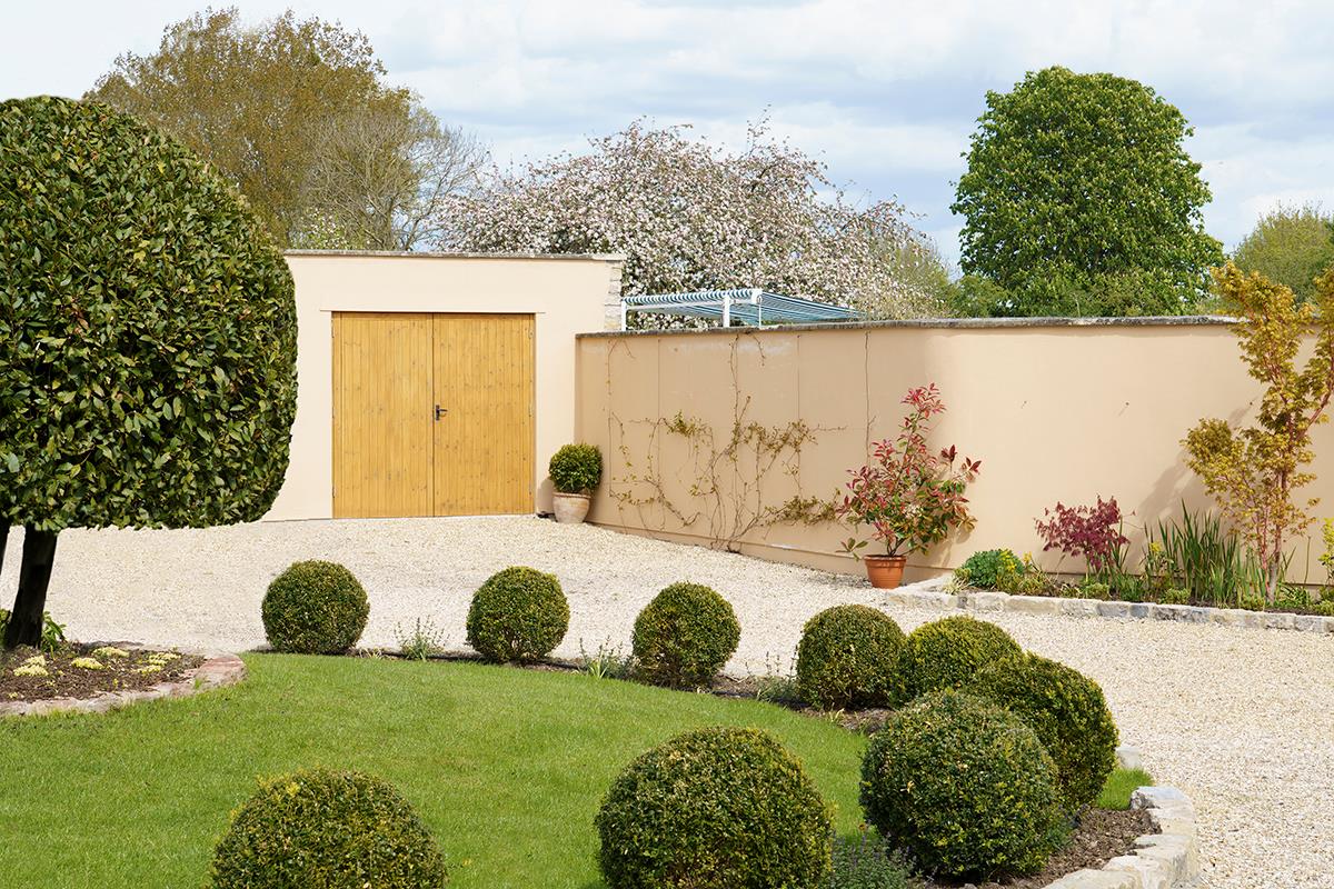 house for sale in Wedmore, Somerset, BS28 BRS012114888 Knight Frank