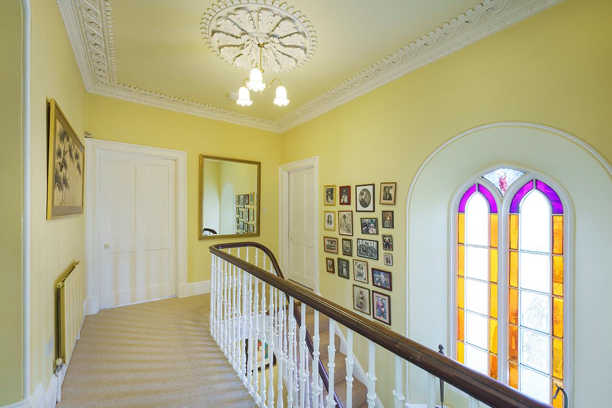 house for sale in Wedmore, Somerset, BS28 BRS012114888 Knight Frank