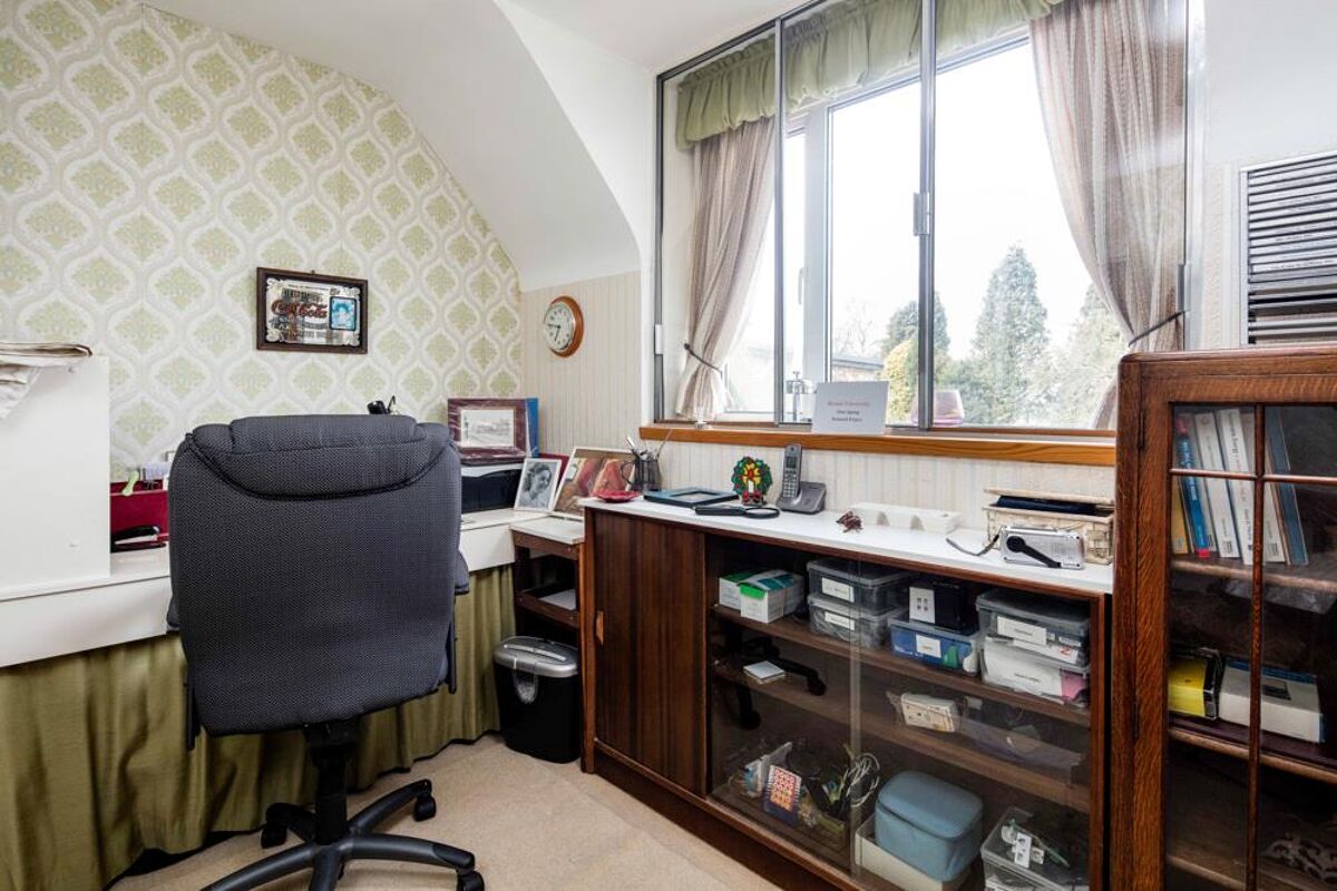 house for sale in Over Lane, Almondsbury, Bristol, Gloucestershire