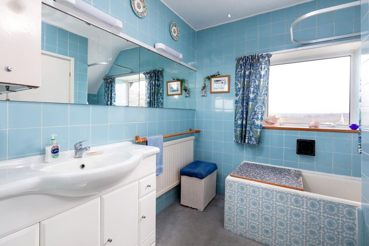 house for sale in Over Lane, Almondsbury, Bristol, Gloucestershire