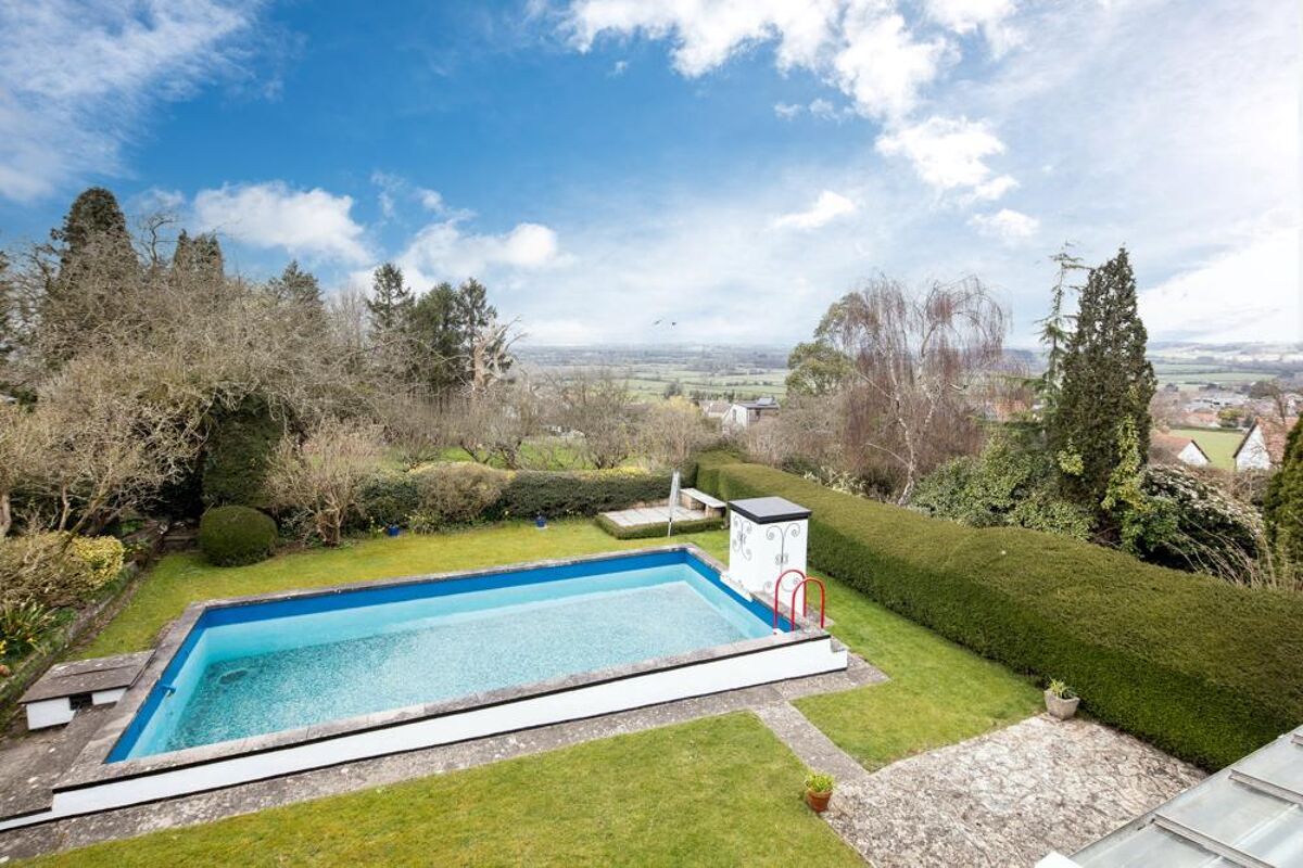 house for sale in Over Lane, Almondsbury, Bristol, Gloucestershire