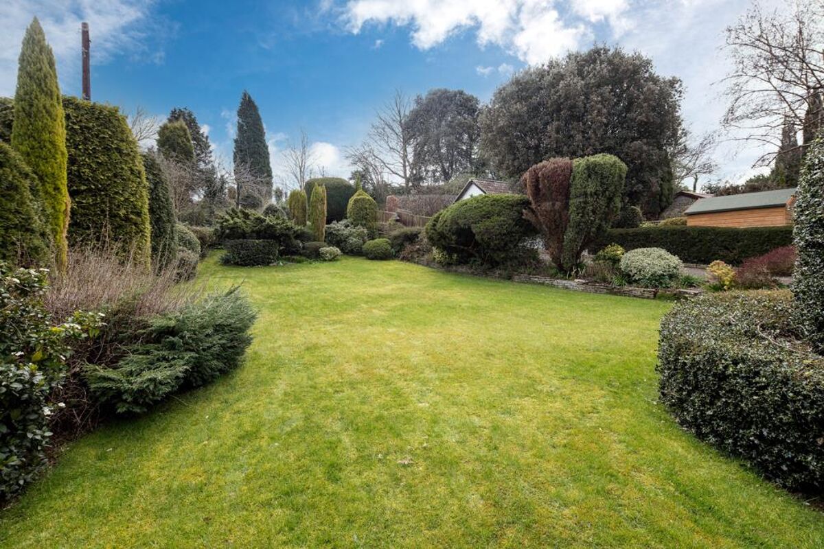 house for sale in Over Lane, Almondsbury, Bristol, Gloucestershire