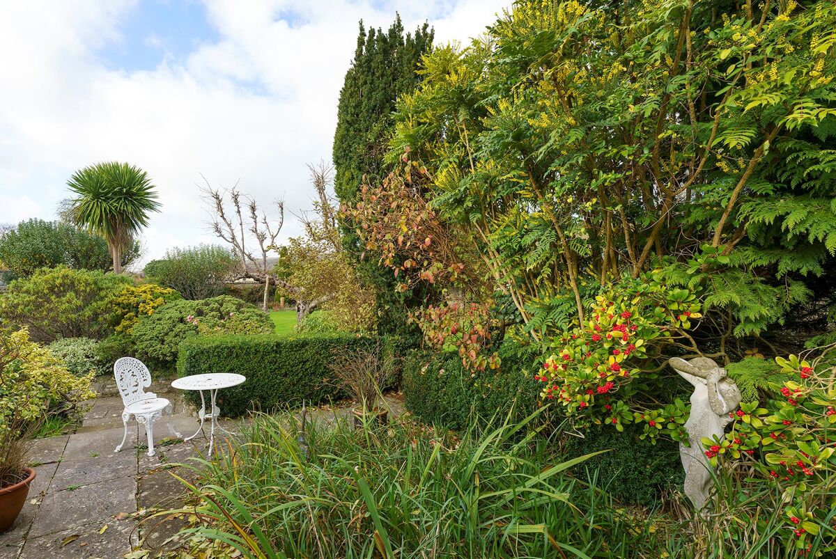 house for sale in Kent Street, Cheddar, Somerset, BS27 BRS012124057