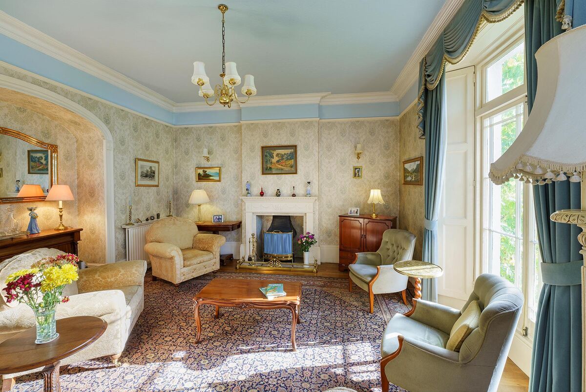 house for sale in Kent Street, Cheddar, Somerset, BS27 BRS012124057