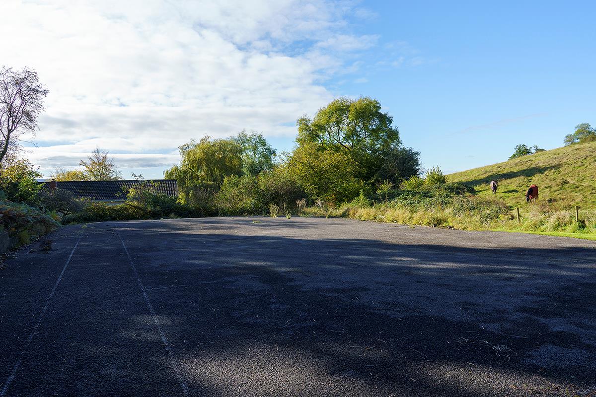 house for sale in West Hay Road, Wrington, Bristol, BS40 BRS012133362