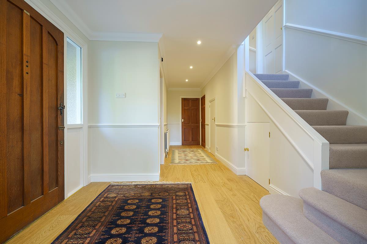 house for sale in West Hay Road, Wrington, Bristol, BS40 BRS012133362