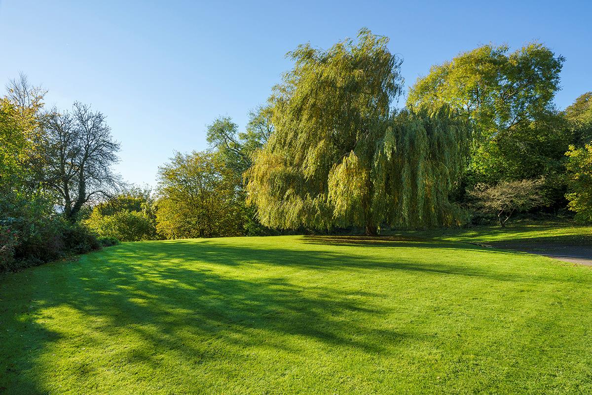 house for sale in West Hay Road, Wrington, Bristol, BS40 BRS012133362