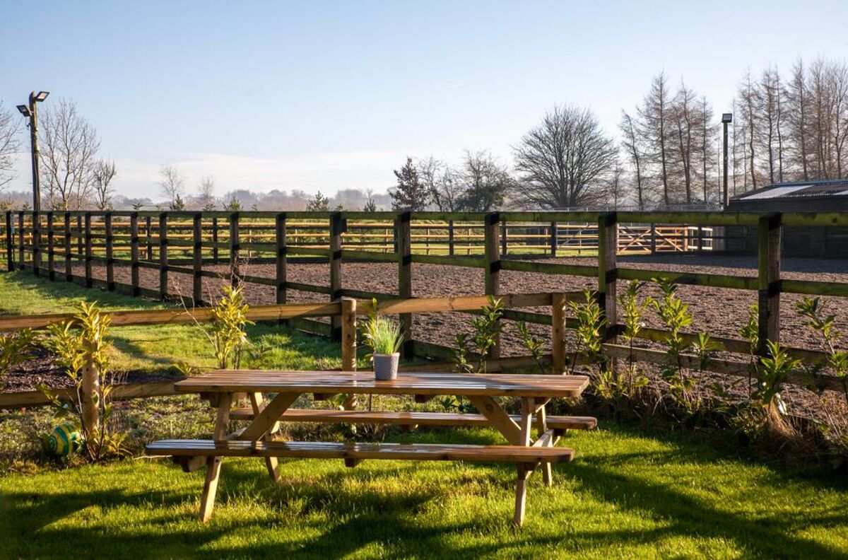 house for sale in Dodington Lane, Chipping Sodbury, Bristol, BS37