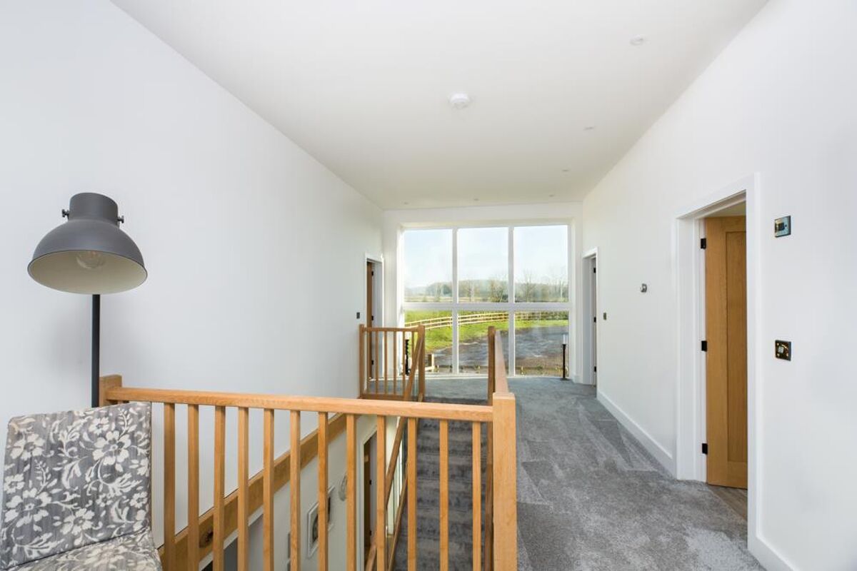 house for sale in Dodington Lane, Chipping Sodbury, Bristol, BS37