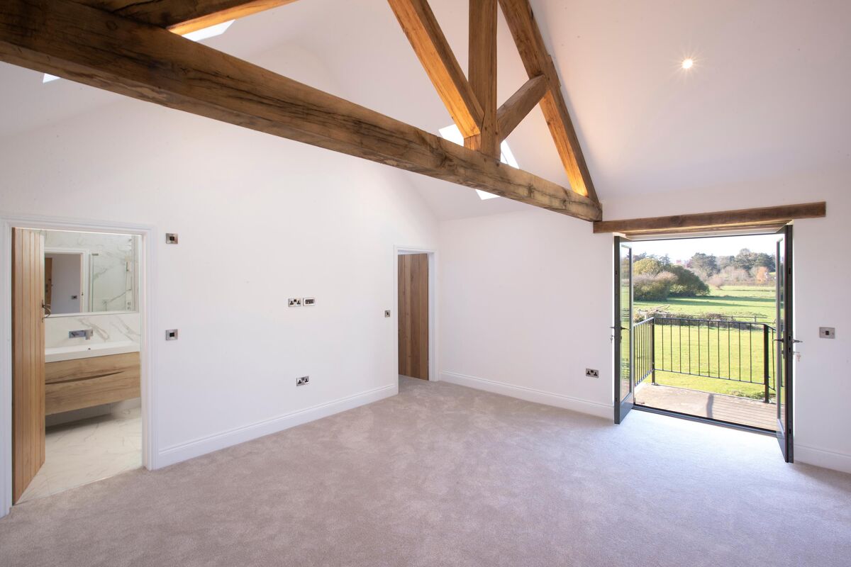 house for sale in Chelvey Road, Backwell, Bristol, BS48 BRS012142766