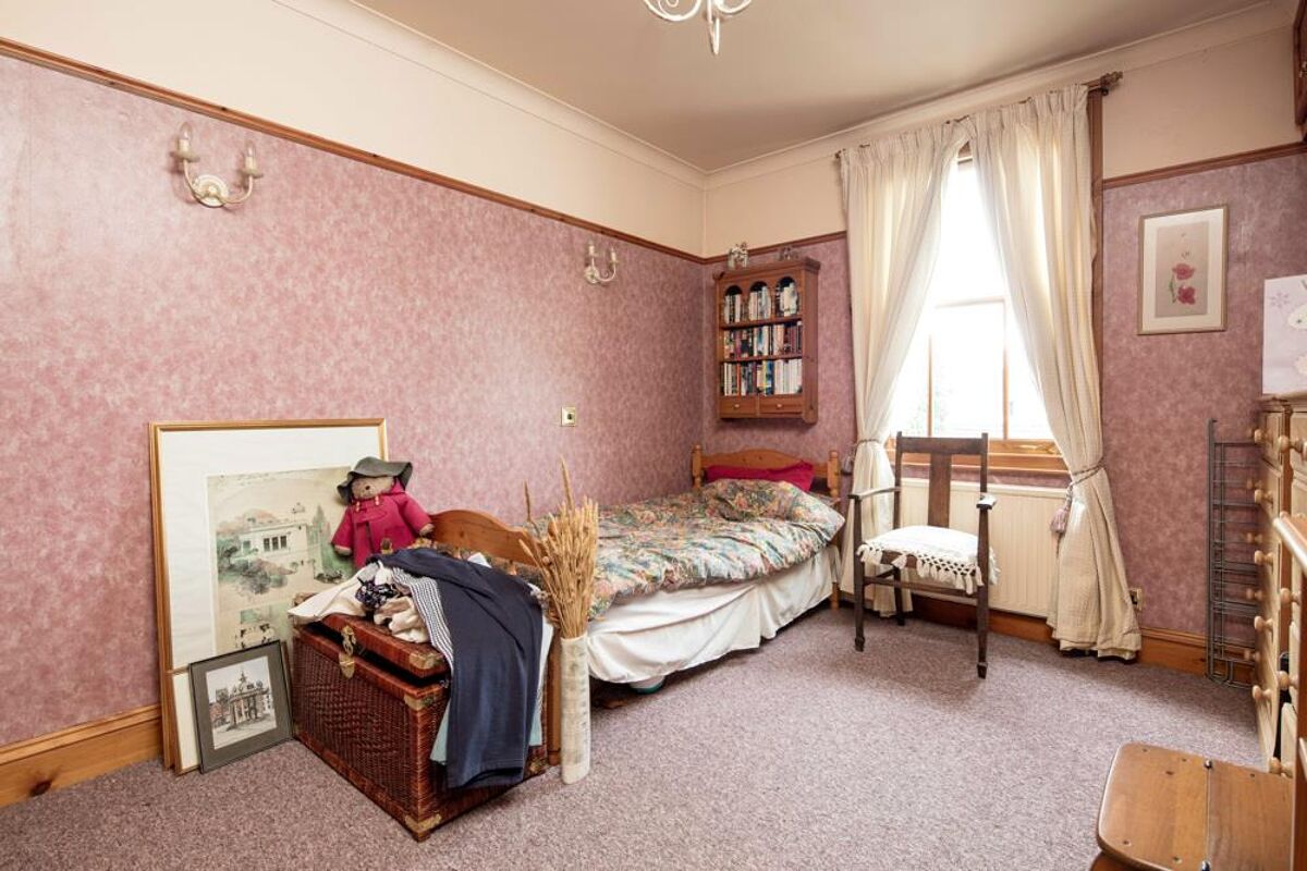 house for sale in Downs Park East, Westbury Park, Bristol, BS6