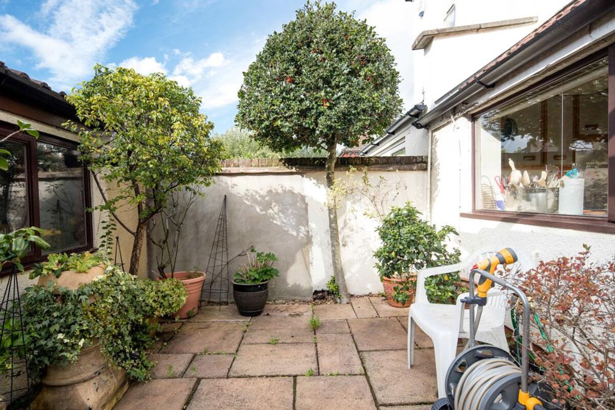 house for sale in Downs Park East, Westbury Park, Bristol, BS6