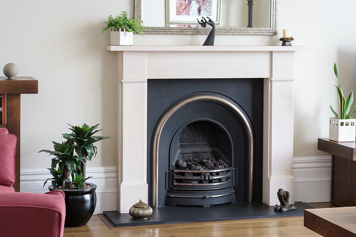 flat for sale in Hallam House, 11 Elton Road, Clevedon, BS21